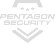 pentagon-security-logo