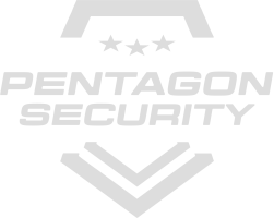 pentagon-security-logo